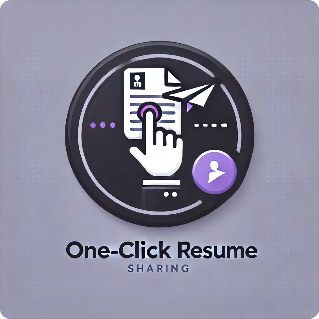 Filtra CVs y encuentra rápido